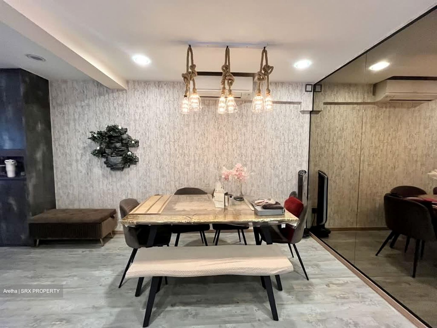 Blk 230 Simei Street 4 (Tampines), HDB 4 Rooms #544097691